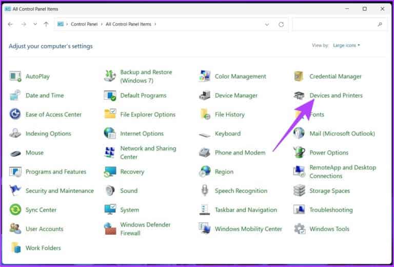 How-Turn-On-Bluetooth-on-Windows-11-12-768x520-1-768x520 كيفية تشغيل Bluetooth على Windows 11: إليك 5 طرق سهلة