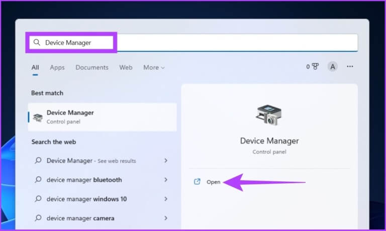 How-Turn-On-Bluetooth-on-Windows-11-13-768x460-1-768x460 كيفية تشغيل Bluetooth على Windows 11: إليك 5 طرق سهلة