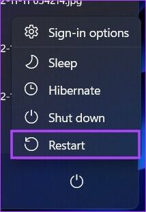 How-Turn-On-Bluetooth-on-Windows-11-15-214x309 كيفية تشغيل Bluetooth على Windows 11: إليك 5 طرق سهلة