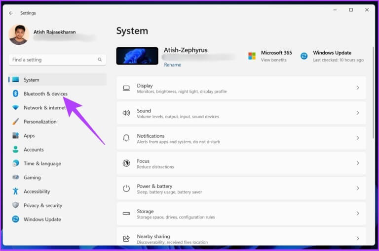 How-Turn-On-Bluetooth-on-Windows-11-21-768x510-1-768x510 كيفية تشغيل Bluetooth على Windows 11: إليك 5 طرق سهلة