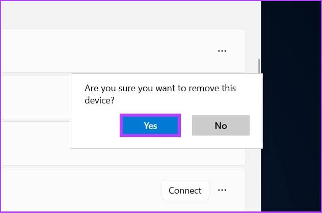 How-Turn-On-Bluetooth-on-Windows-11-23-632x418 كيفية تشغيل Bluetooth على Windows 11: إليك 5 طرق سهلة