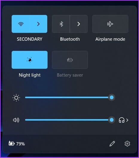How-Turn-On-Bluetooth-on-Windows-11-3-465x528 كيفية تشغيل Bluetooth على Windows 11: إليك 5 طرق سهلة