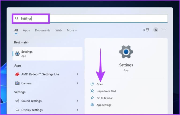 How-Turn-On-Bluetooth-on-Windows-11-5-768x490-1-768x490 كيفية تشغيل Bluetooth على Windows 11: إليك 5 طرق سهلة
