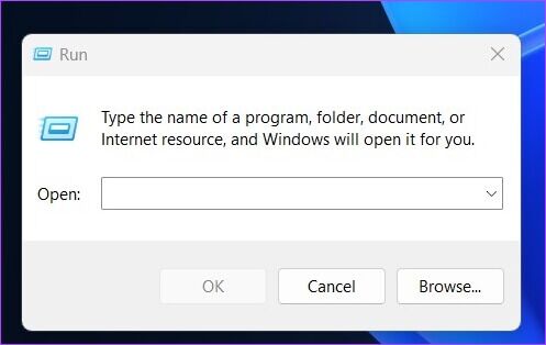 How-Turn-On-Bluetooth-on-Windows-11-7-497x314 كيفية تشغيل Bluetooth على Windows 11: إليك 5 طرق سهلة