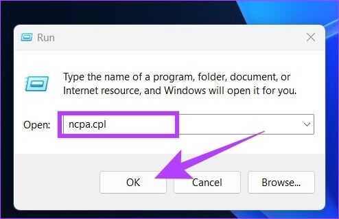 How-Turn-On-Bluetooth-on-Windows-11-8-494x319 كيفية تشغيل Bluetooth على Windows 11: إليك 5 طرق سهلة