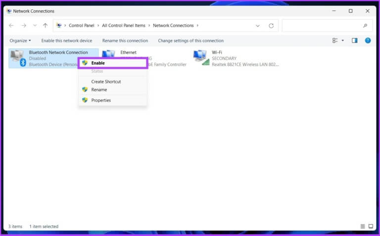 How-Turn-On-Bluetooth-on-Windows-11-9-768x478-1-768x478 كيفية تشغيل Bluetooth على Windows 11: إليك 5 طرق سهلة