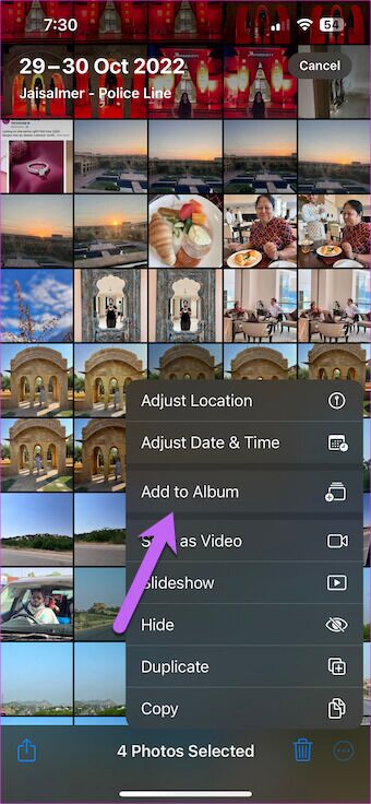 كيفية إضافة الصور إلى إطار الصورة الرقمي Aura Carver - %categories