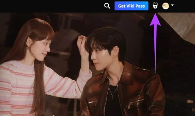How-to-Create-and-Join-a-Watch-Party-on-Rakuten-Viki-1-1-1-768x456-1-768x456 كيفية إنشاء والانضمام إلى مشاهدة الحفلة على Viki