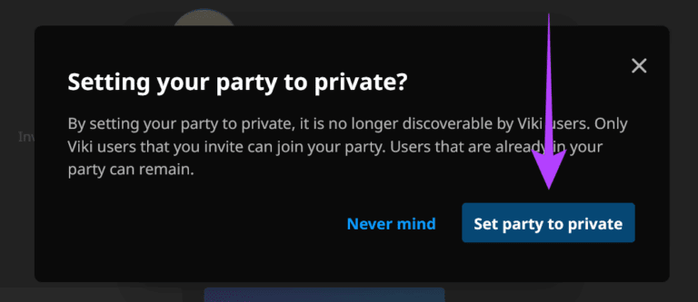 How-to-Create-and-Join-a-Watch-Party-on-Rakuten-Viki-10-3-768x333-1 كيفية إنشاء والانضمام إلى مشاهدة الحفلة على Viki
