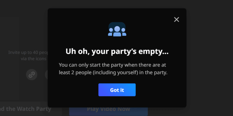 How-to-Create-and-Join-a-Watch-Party-on-Rakuten-Viki-11-3-768x384-1 كيفية إنشاء والانضمام إلى مشاهدة الحفلة على Viki
