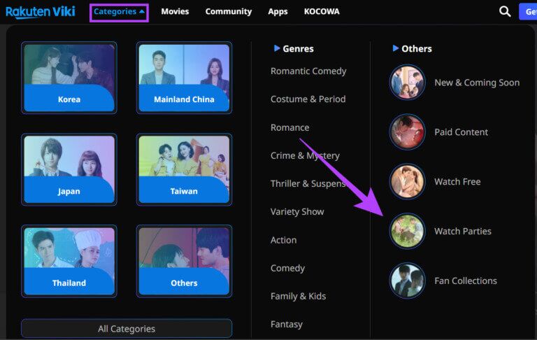 How-to-Create-and-Join-a-Watch-Party-on-Rakuten-Viki-15-2-768x486-1-768x486 كيفية إنشاء والانضمام إلى مشاهدة الحفلة على Viki