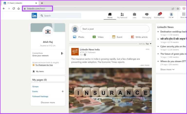How-to-Delete-a-LinkedIn-Account-Permanently-1-768x466-1-768x466 كيفية حذف حساب LinkedIn نهائيًا