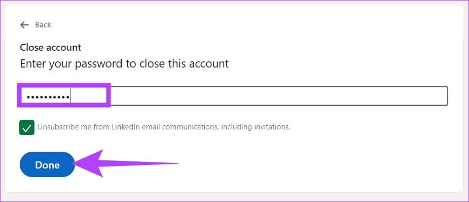 How-to-Delete-a-LinkedIn-Account-Permanently-11-925x398 كيفية حذف حساب LinkedIn نهائيًا