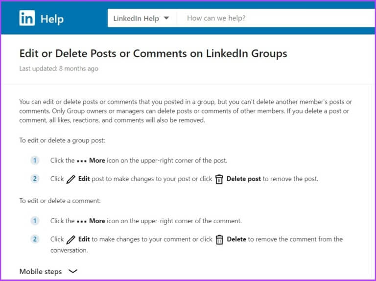 How-to-Delete-a-LinkedIn-Account-Permanently-17-768x574-1-768x574 كيفية حذف حساب LinkedIn نهائيًا