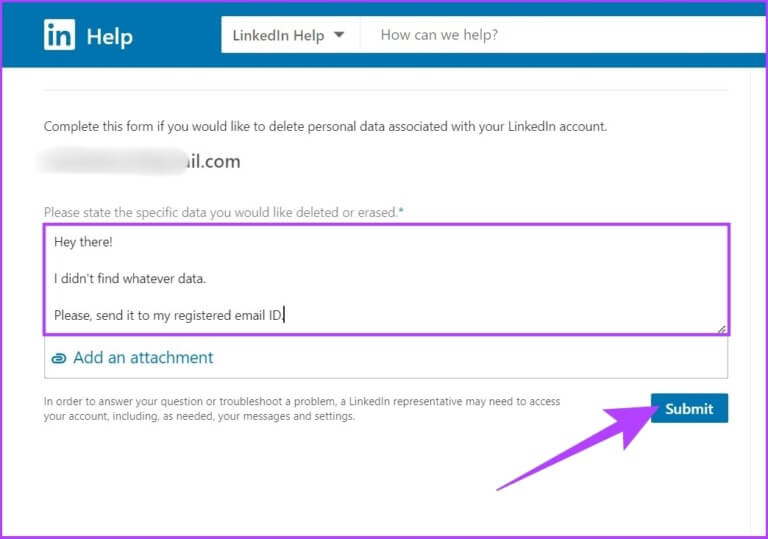 How-to-Delete-a-LinkedIn-Account-Permanently-18-768x539-1-768x539 كيفية حذف حساب LinkedIn نهائيًا