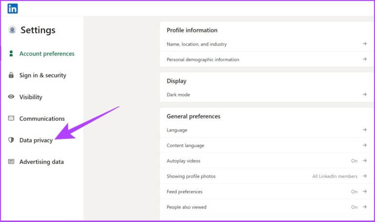 How-to-Delete-a-LinkedIn-Account-Permanently-4-768x454-1-768x454 كيفية حذف حساب LinkedIn نهائيًا