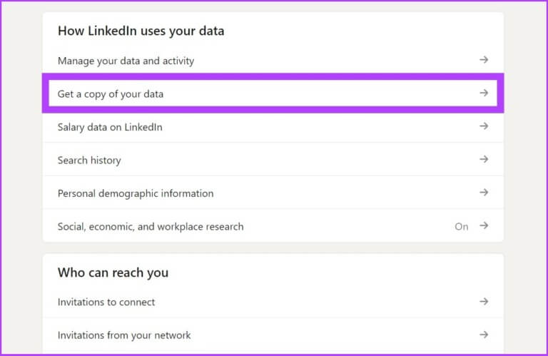 How-to-Delete-a-LinkedIn-Account-Permanently-5-768x499-1-768x499 كيفية حذف حساب LinkedIn نهائيًا