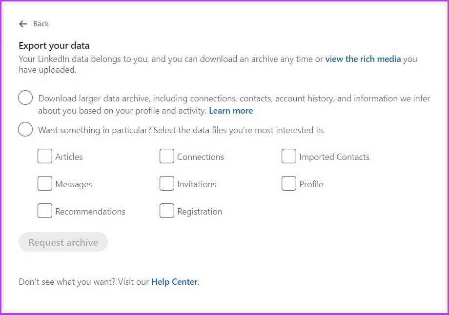 How-to-Delete-a-LinkedIn-Account-Permanently-6-920x646 كيفية حذف حساب LinkedIn نهائيًا