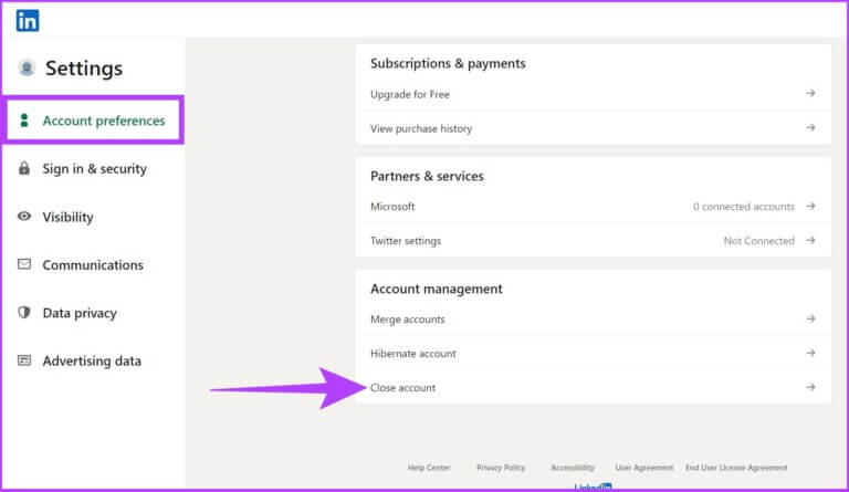 How-to-Delete-a-LinkedIn-Account-Permanently-8-768x445-1-768x445 كيفية حذف حساب LinkedIn نهائيًا