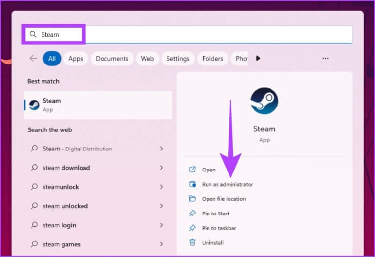 How-to-Delete-a-Steam-Account_1-768x526-1 كيفية حذف حساب Steam نهائيًا
