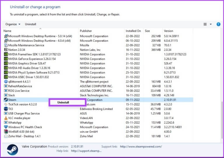 How-to-Delete-a-Steam-Account_12-768x541-1 كيفية حذف حساب Steam نهائيًا
