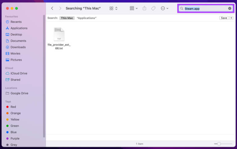 How-to-Delete-a-Steam-Account_16-768x482-1 كيفية حذف حساب Steam نهائيًا