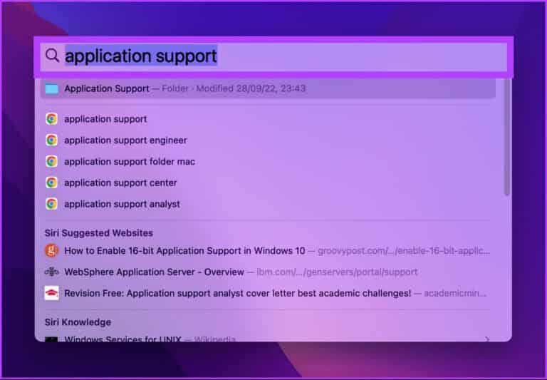 How-to-Delete-a-Steam-Account_19-768x533-1 كيفية حذف حساب Steam نهائيًا