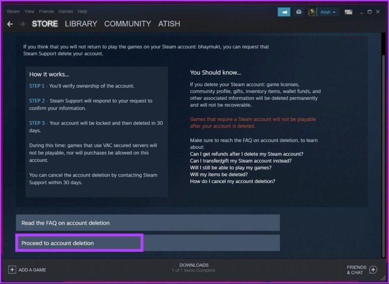 How-to-Delete-a-Steam-Account_4-768x560-1 كيفية حذف حساب Steam نهائيًا