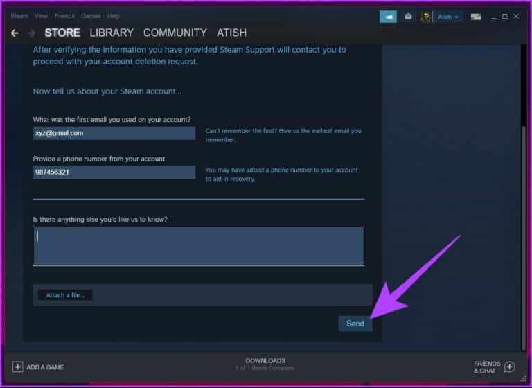 How-to-Delete-a-Steam-Account_6-768x560-1 كيفية حذف حساب Steam نهائيًا