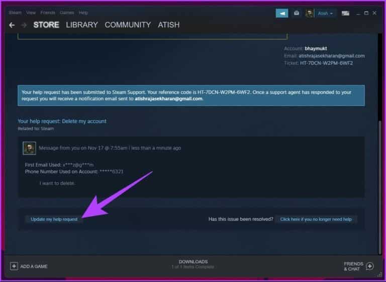 How-to-Delete-a-Steam-Account_8-768x562-1 كيفية حذف حساب Steam نهائيًا