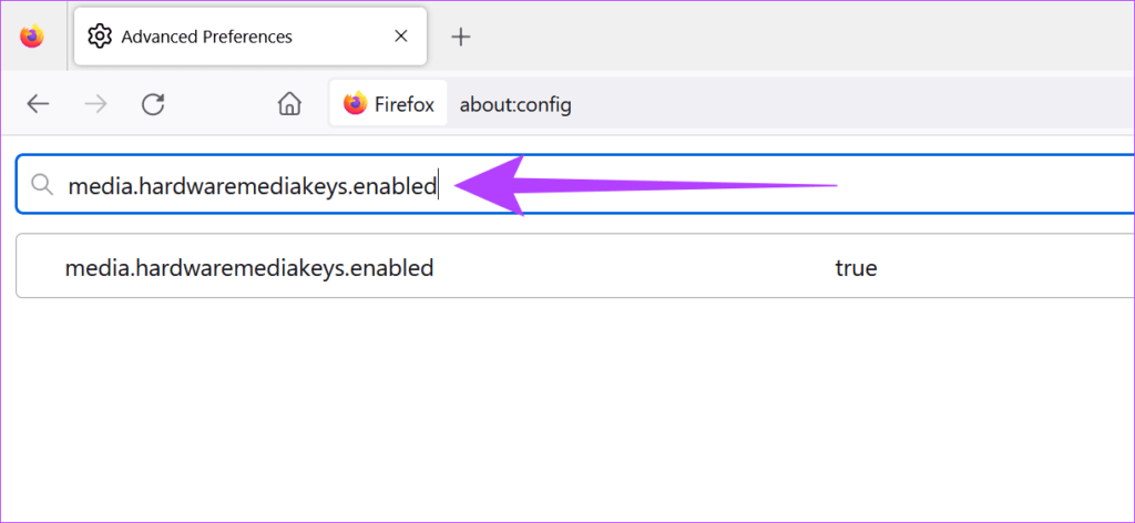 كيفية إيقاف تشغيل مفاتيح الاختصار للوسائط Media Hotkeys في Windows 11 - %categories