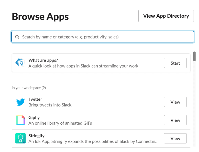 How-to-Keep-Slack-Always-Active-on-Android-and-Browser-365_4d470f76dc99e18ad75087b1b8410ea9 كيفية الحفاظ على حالة Slack نشطة دائمًا