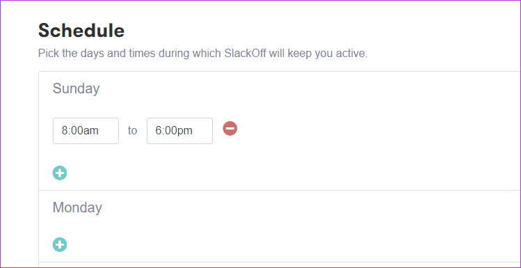 How-to-Keep-Slack-Always-Active-on-Android-and-Browser-3_4d470f76dc99e18ad75087b1b8410ea9 كيفية الحفاظ على حالة Slack نشطة دائمًا