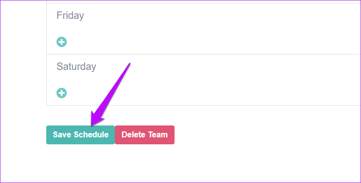 How-to-Keep-Slack-Always-Active-on-Android-and-Browser-4_4d470f76dc99e18ad75087b1b8410ea9 كيفية الحفاظ على حالة Slack نشطة دائمًا