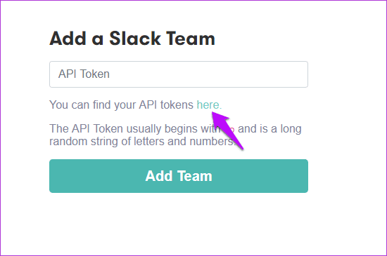 كيفية الحفاظ على حالة Slack نشطة دائمًا - %categories