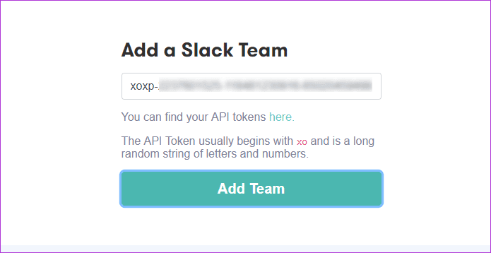 كيفية الحفاظ على حالة Slack نشطة دائمًا - %categories