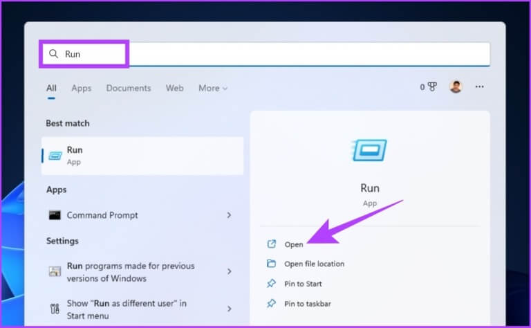 How-to-Remove-Password-From-Windows-11-1-768x474-1-768x474 أفضل 4 طرق لإزالة كلمة مرور تسجيل الدخول من Windows 11