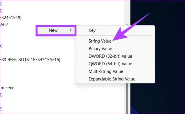How-to-Remove-Password-From-Windows-11-10-637x391 أفضل 4 طرق لإزالة كلمة مرور تسجيل الدخول من Windows 11