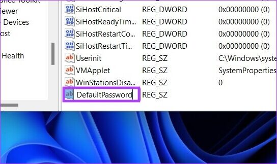 How-to-Remove-Password-From-Windows-11-11-544x323 أفضل 4 طرق لإزالة كلمة مرور تسجيل الدخول من Windows 11