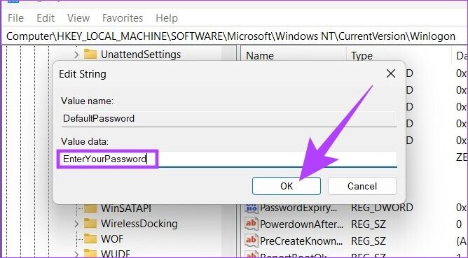 How-to-Remove-Password-From-Windows-11-13-668x369 أفضل 4 طرق لإزالة كلمة مرور تسجيل الدخول من Windows 11