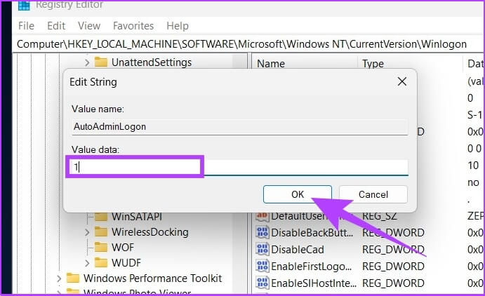 How-to-Remove-Password-From-Windows-11-15-691x422 أفضل 4 طرق لإزالة كلمة مرور تسجيل الدخول من Windows 11