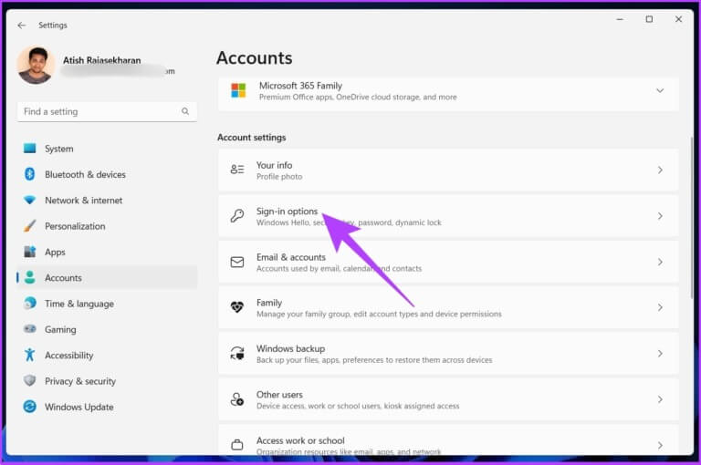 How-to-Remove-Password-From-Windows-11-18-768x510-1-768x510 أفضل 4 طرق لإزالة كلمة مرور تسجيل الدخول من Windows 11