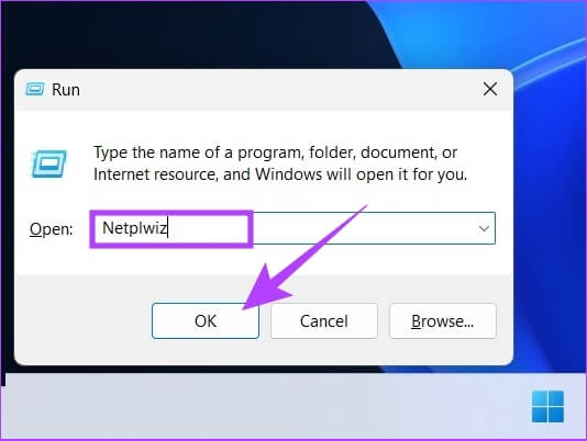 How-to-Remove-Password-From-Windows-11-2-534x402 أفضل 4 طرق لإزالة كلمة مرور تسجيل الدخول من Windows 11