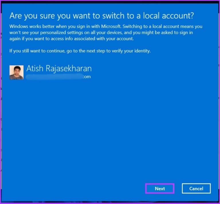 How-to-Remove-Password-From-Windows-11-22-768x712-1-768x712 أفضل 4 طرق لإزالة كلمة مرور تسجيل الدخول من Windows 11