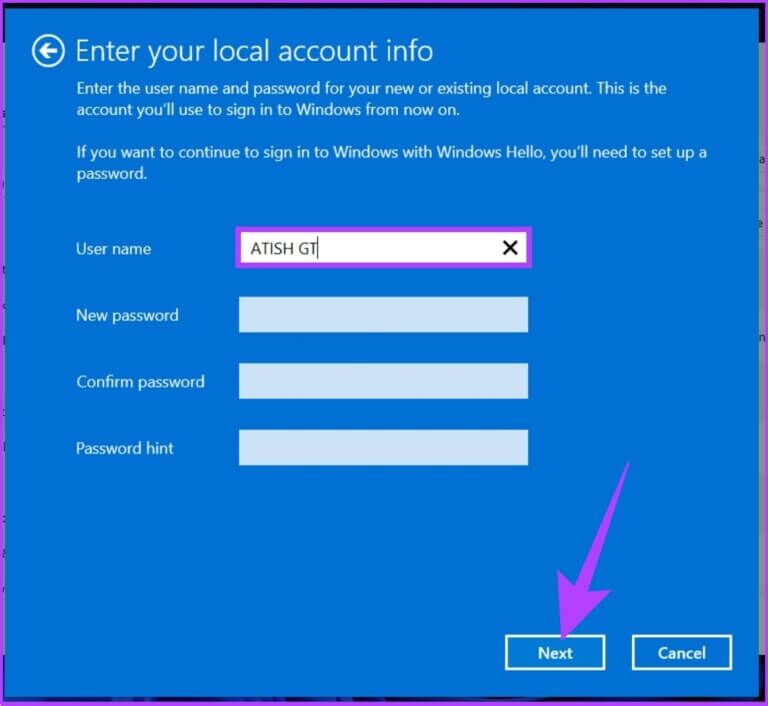 How-to-Remove-Password-From-Windows-11-24-768x706-1-768x706 أفضل 4 طرق لإزالة كلمة مرور تسجيل الدخول من Windows 11