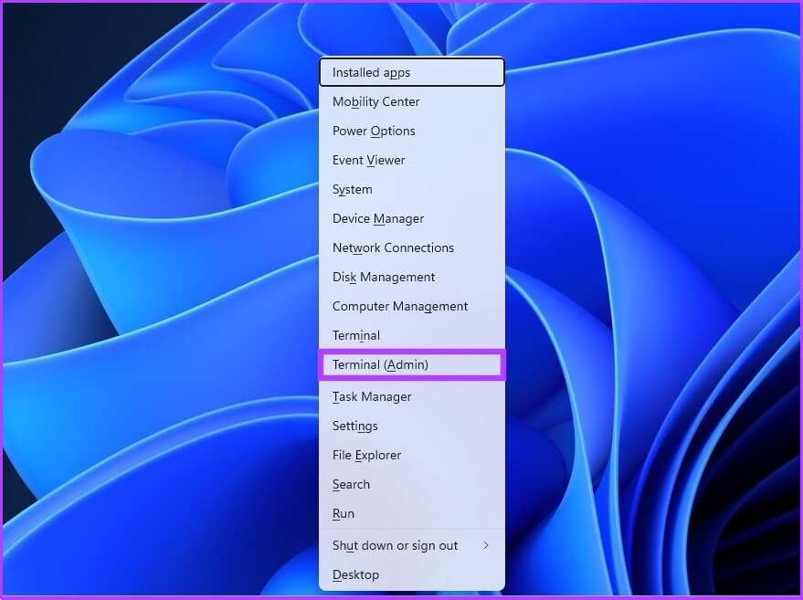 How-to-Remove-Password-From-Windows-11-32-879x657 أفضل 4 طرق لإزالة كلمة مرور تسجيل الدخول من Windows 11