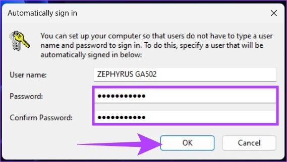 How-to-Remove-Password-From-Windows-11-4-569x322 أفضل 4 طرق لإزالة كلمة مرور تسجيل الدخول من Windows 11