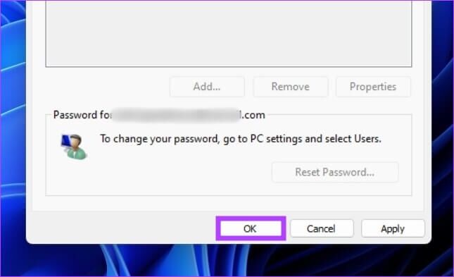 How-to-Remove-Password-From-Windows-11-5-645x393 أفضل 4 طرق لإزالة كلمة مرور تسجيل الدخول من Windows 11