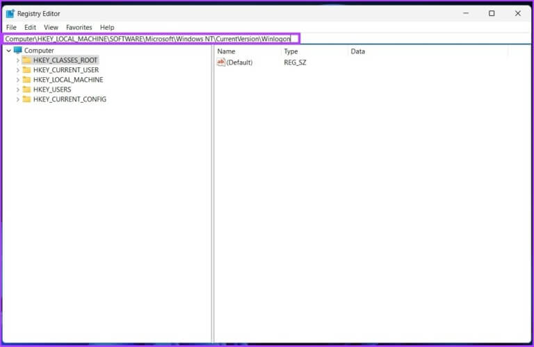 How-to-Remove-Password-From-Windows-11-7-768x500-1-768x500 أفضل 4 طرق لإزالة كلمة مرور تسجيل الدخول من Windows 11