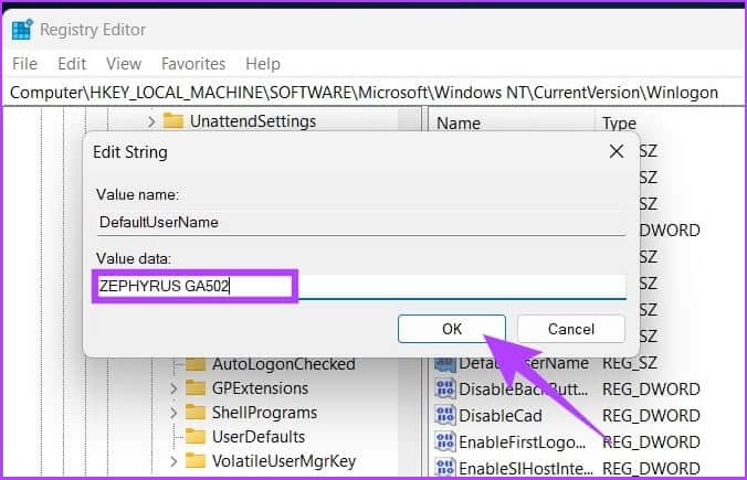 How-to-Remove-Password-From-Windows-11-9-676x435 أفضل 4 طرق لإزالة كلمة مرور تسجيل الدخول من Windows 11